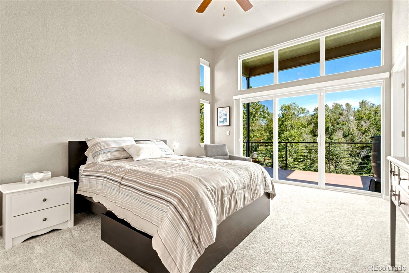 MLS Image #28 for 58  cheyenne boulevard,colorado springs, Colorado