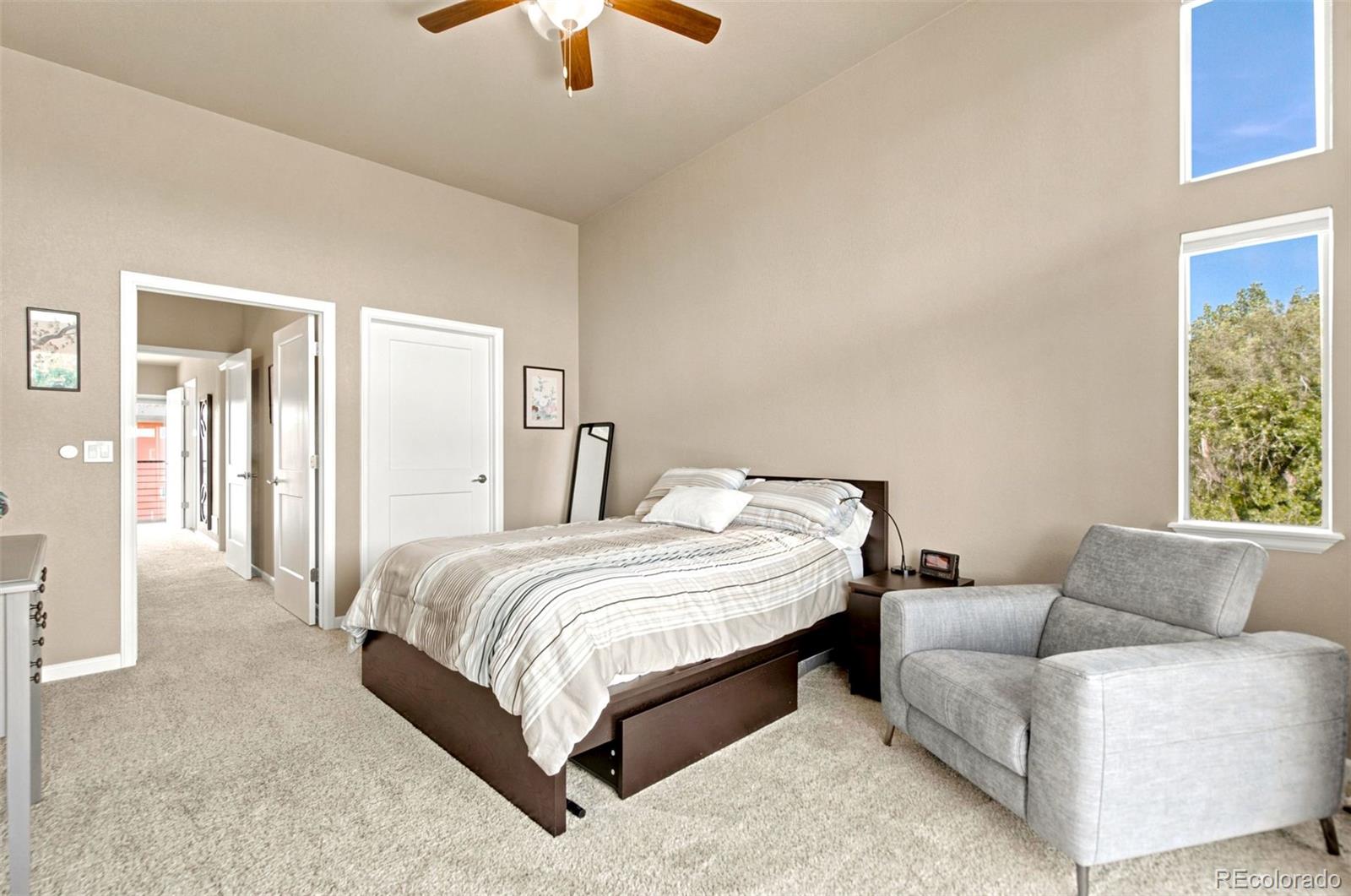MLS Image #30 for 58  cheyenne boulevard,colorado springs, Colorado