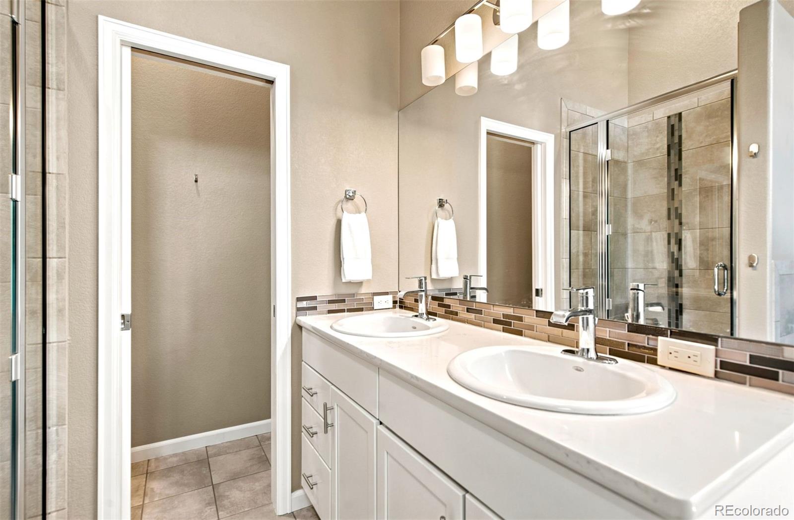 MLS Image #31 for 58  cheyenne boulevard,colorado springs, Colorado