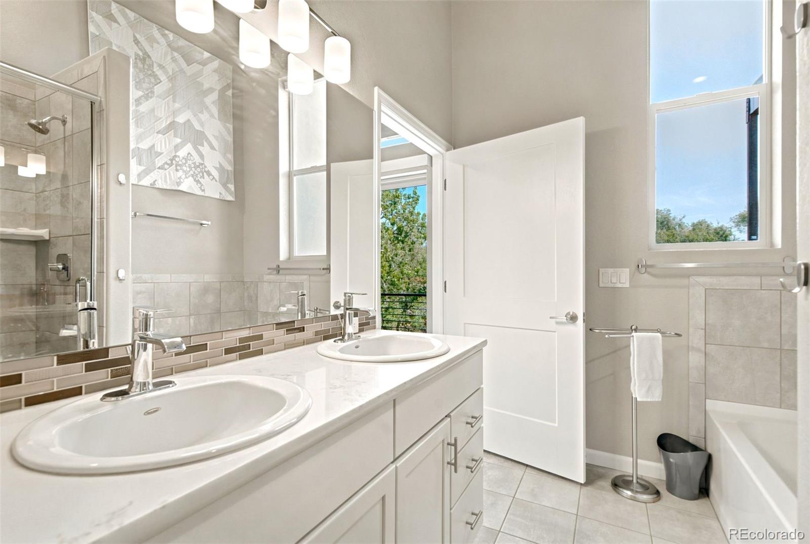 MLS Image #32 for 58  cheyenne boulevard,colorado springs, Colorado
