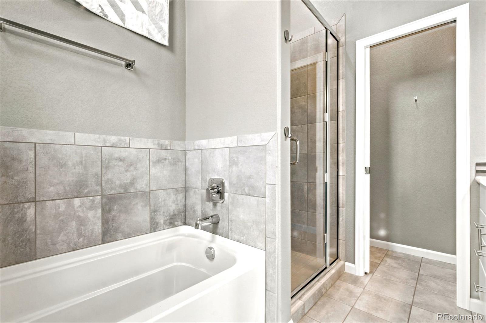 MLS Image #33 for 58  cheyenne boulevard,colorado springs, Colorado