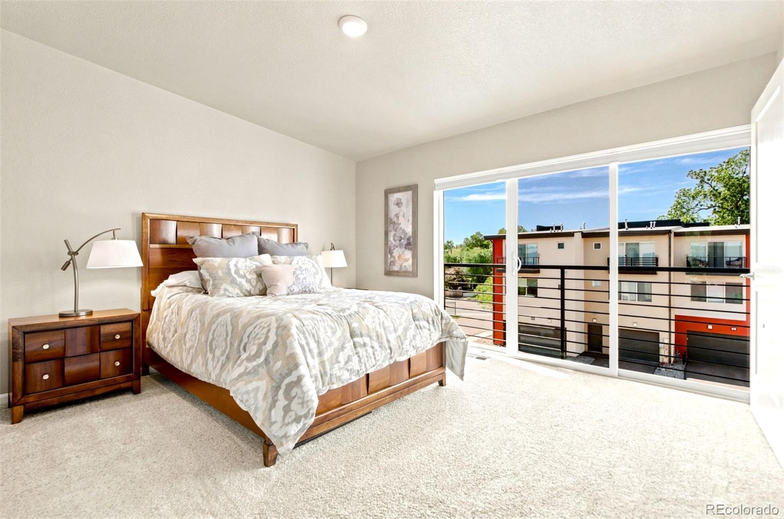 MLS Image #34 for 58  cheyenne boulevard,colorado springs, Colorado