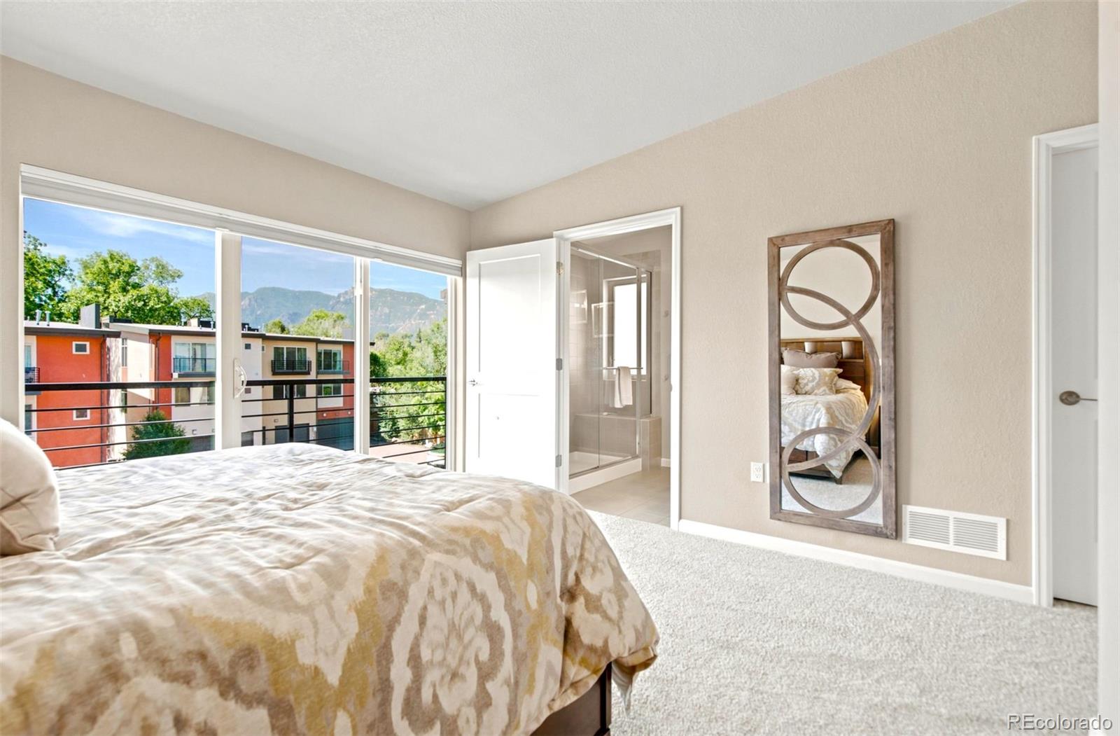 MLS Image #35 for 58  cheyenne boulevard,colorado springs, Colorado