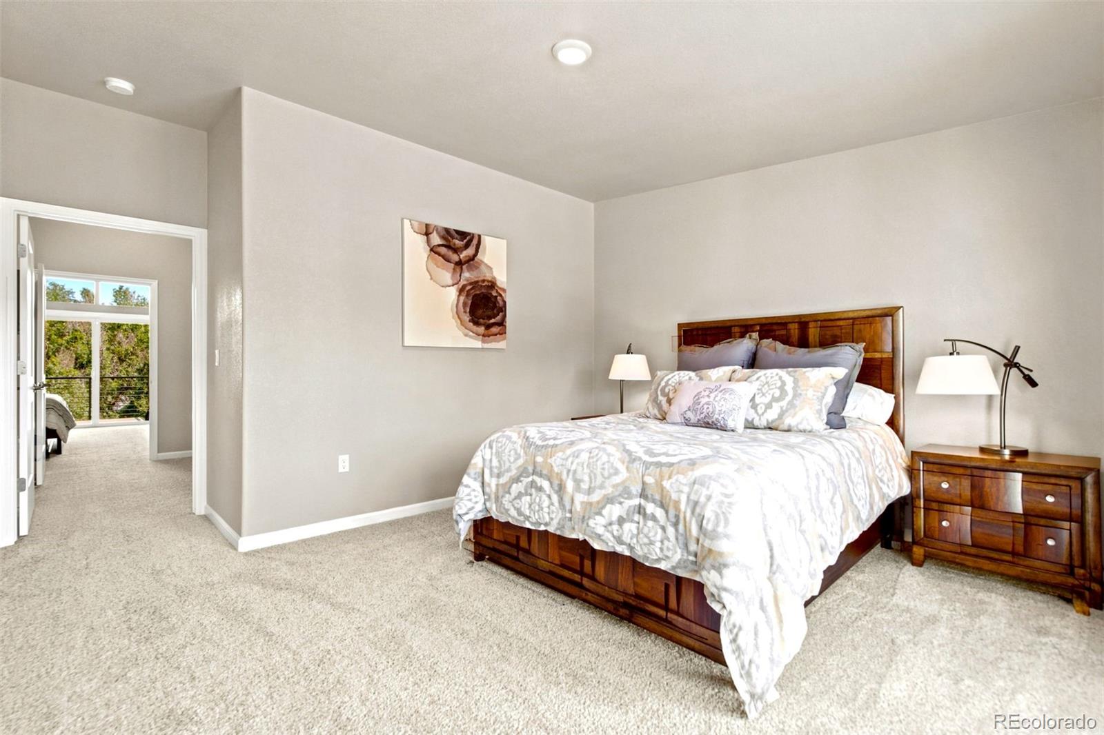 MLS Image #36 for 58  cheyenne boulevard,colorado springs, Colorado