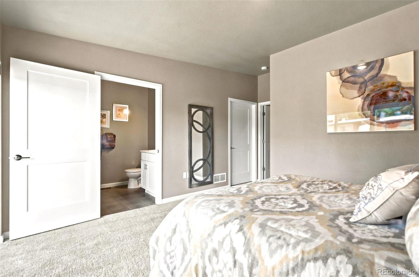 MLS Image #37 for 58  cheyenne boulevard,colorado springs, Colorado