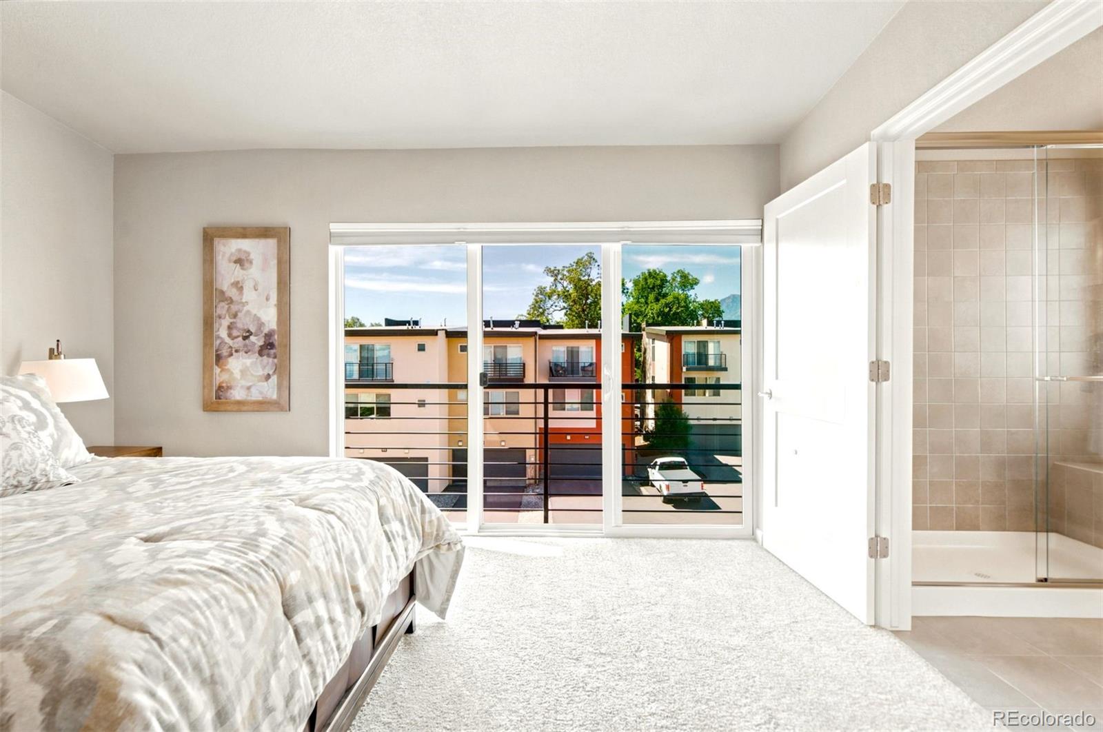MLS Image #38 for 58  cheyenne boulevard,colorado springs, Colorado