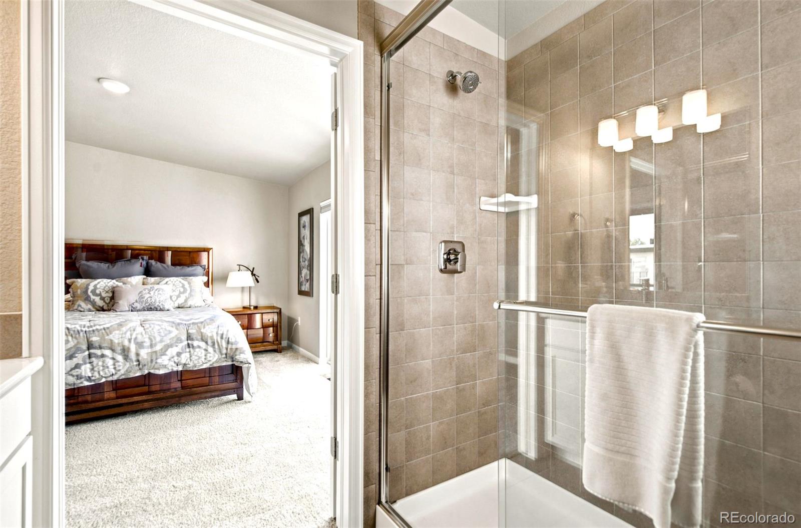 MLS Image #39 for 58  cheyenne boulevard,colorado springs, Colorado