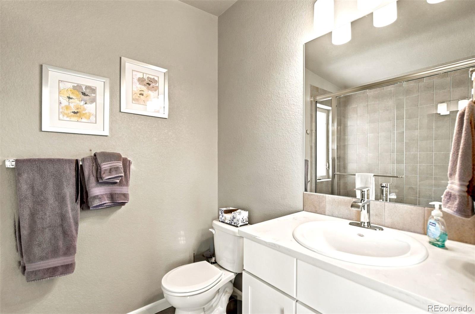 MLS Image #40 for 58  cheyenne boulevard,colorado springs, Colorado