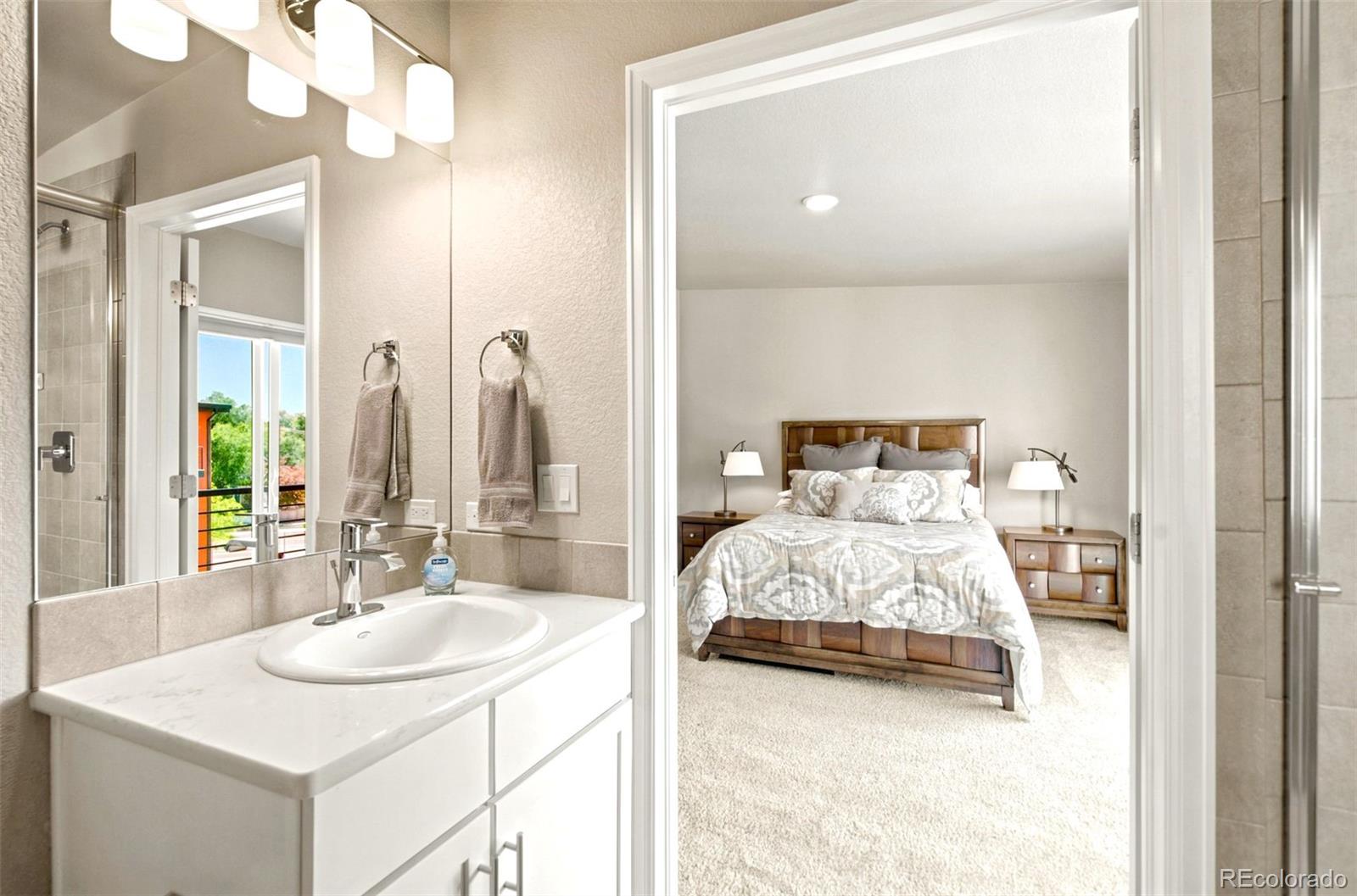 MLS Image #41 for 58  cheyenne boulevard,colorado springs, Colorado