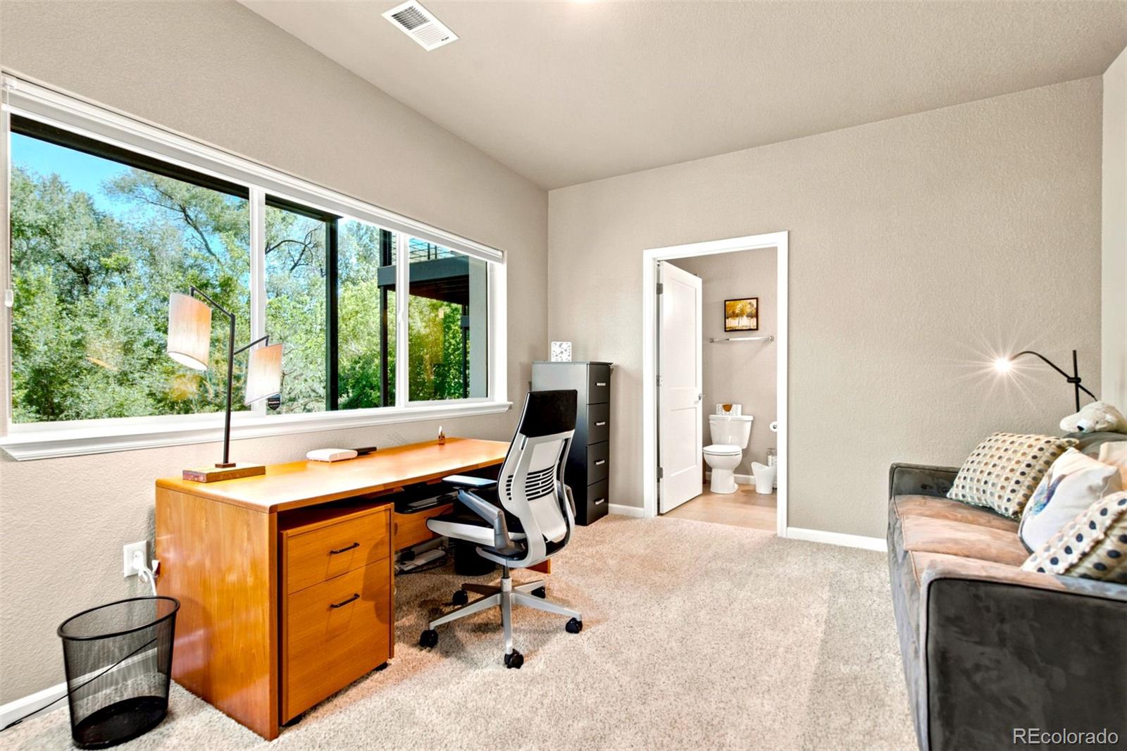 MLS Image #42 for 58  cheyenne boulevard,colorado springs, Colorado