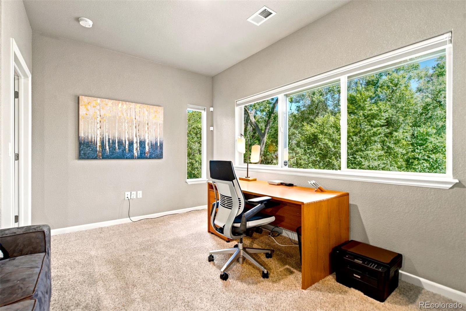 MLS Image #43 for 58  cheyenne boulevard,colorado springs, Colorado