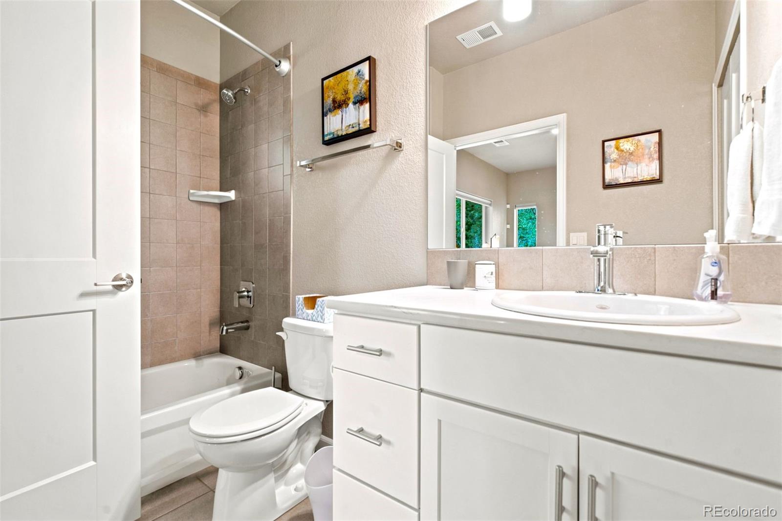MLS Image #44 for 58  cheyenne boulevard,colorado springs, Colorado