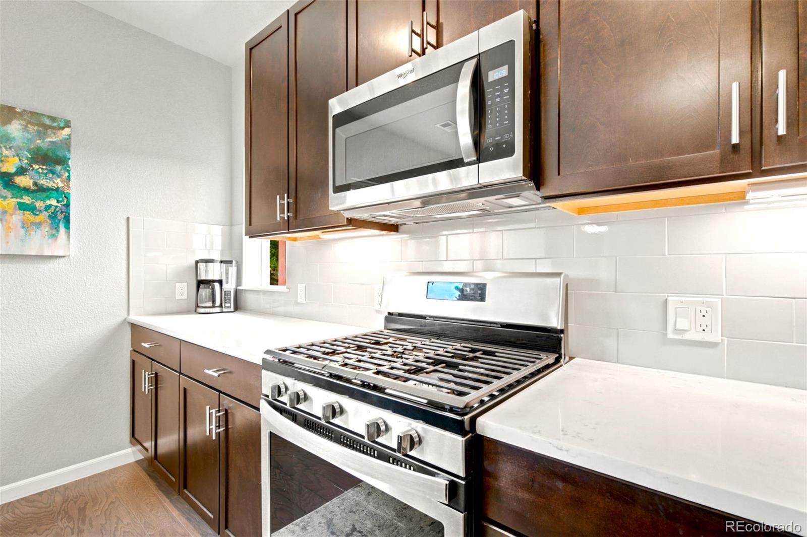 MLS Image #6 for 58  cheyenne boulevard,colorado springs, Colorado