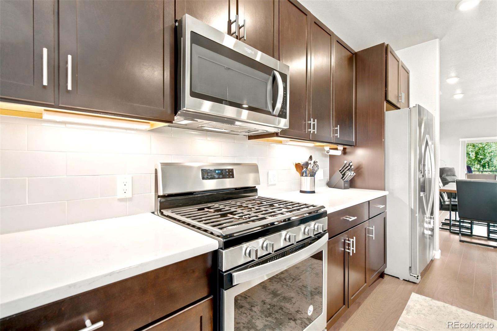MLS Image #7 for 58  cheyenne boulevard,colorado springs, Colorado