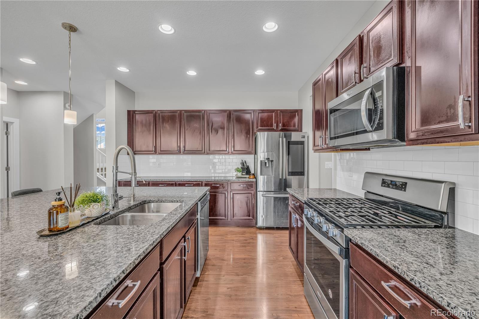 MLS Image #12 for 4731  helena street,denver, Colorado