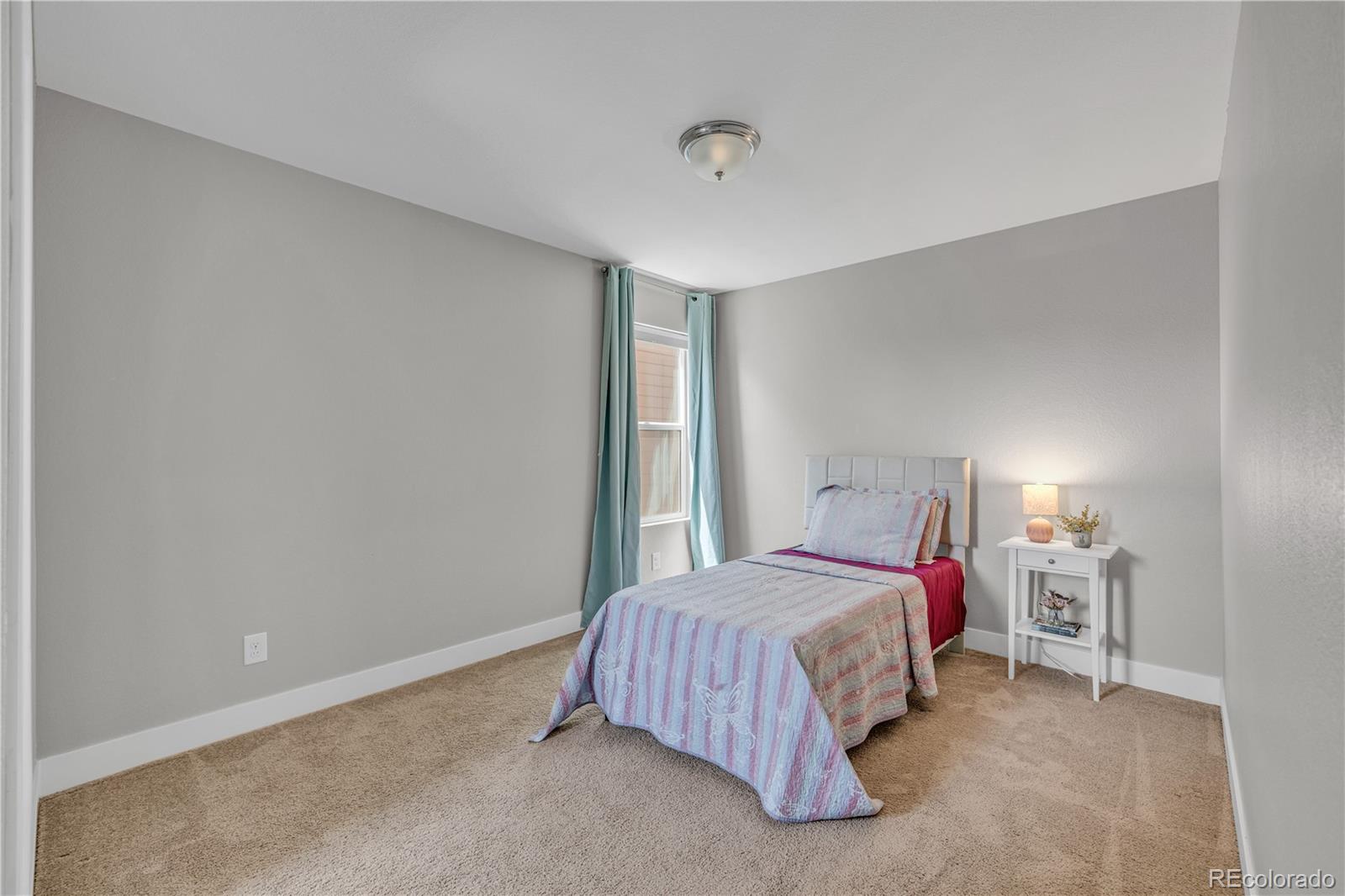 MLS Image #15 for 4731  helena street,denver, Colorado