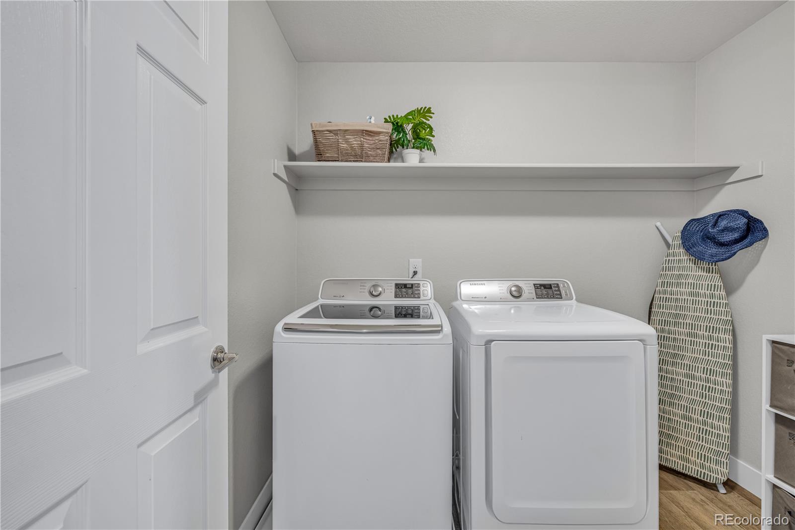 MLS Image #18 for 4731  helena street,denver, Colorado