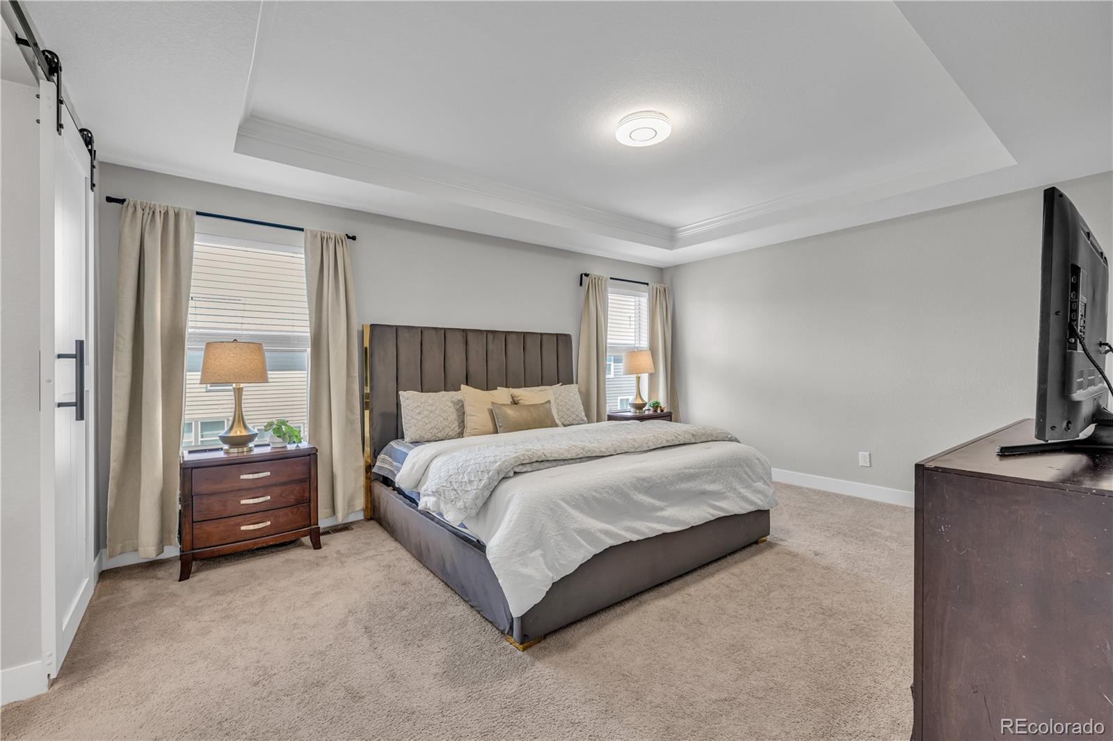 MLS Image #19 for 4731  helena street,denver, Colorado