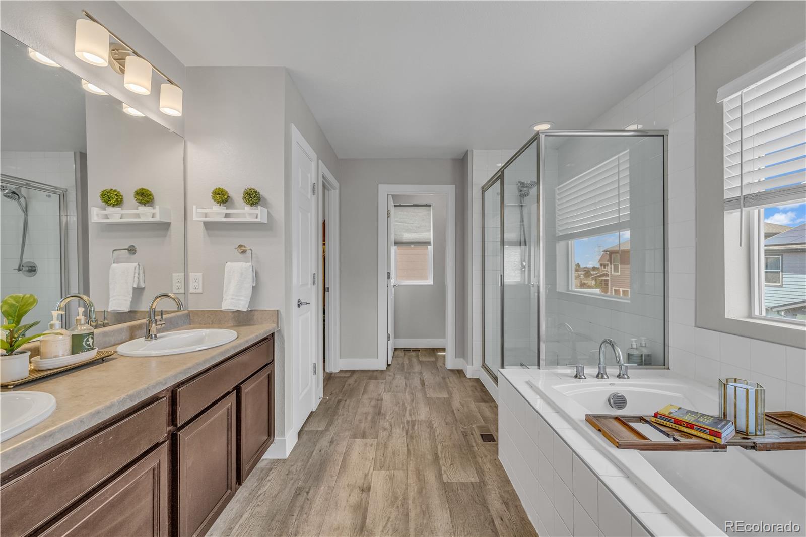 MLS Image #20 for 4731  helena street,denver, Colorado