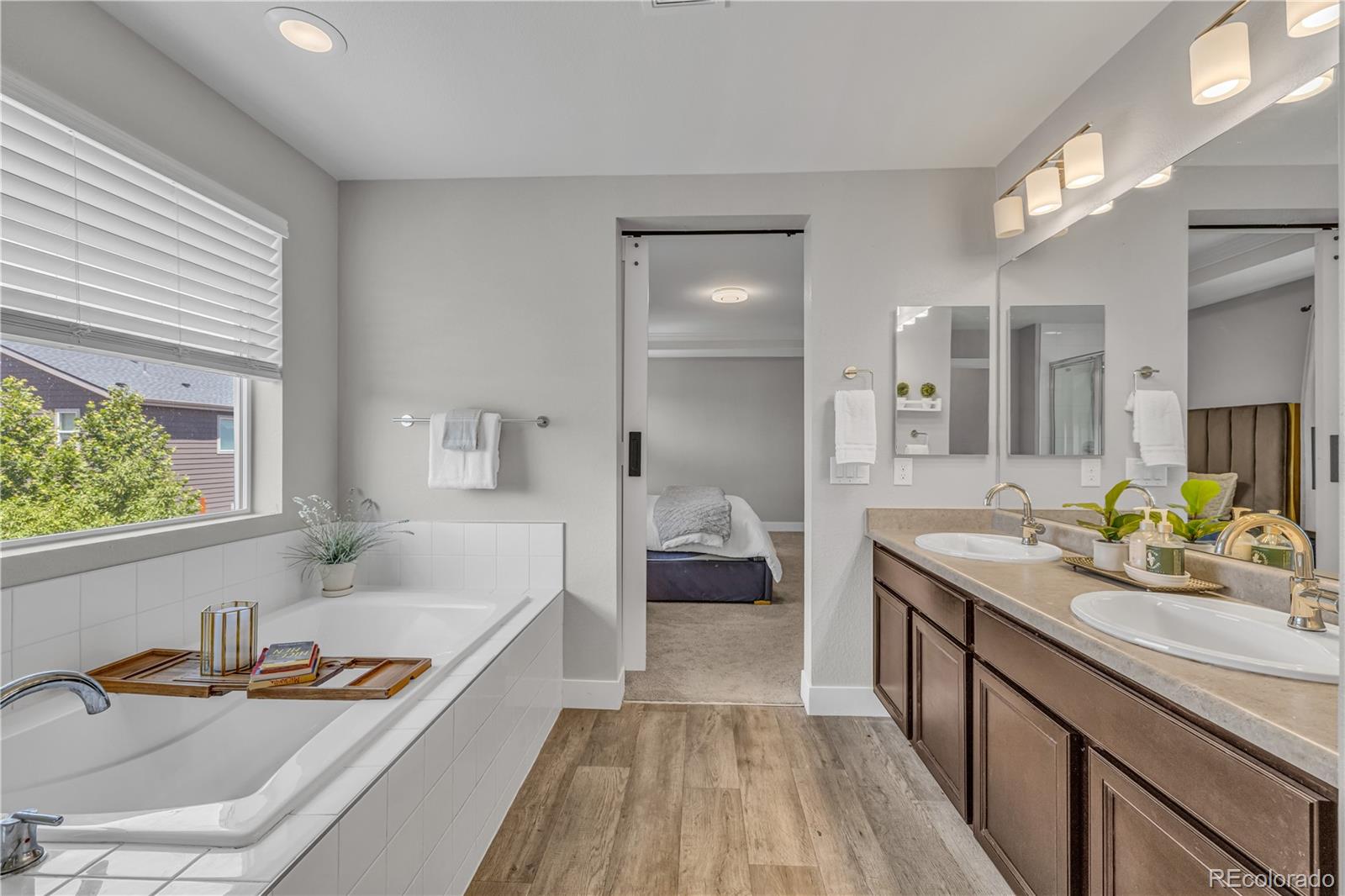 MLS Image #21 for 4731  helena street,denver, Colorado