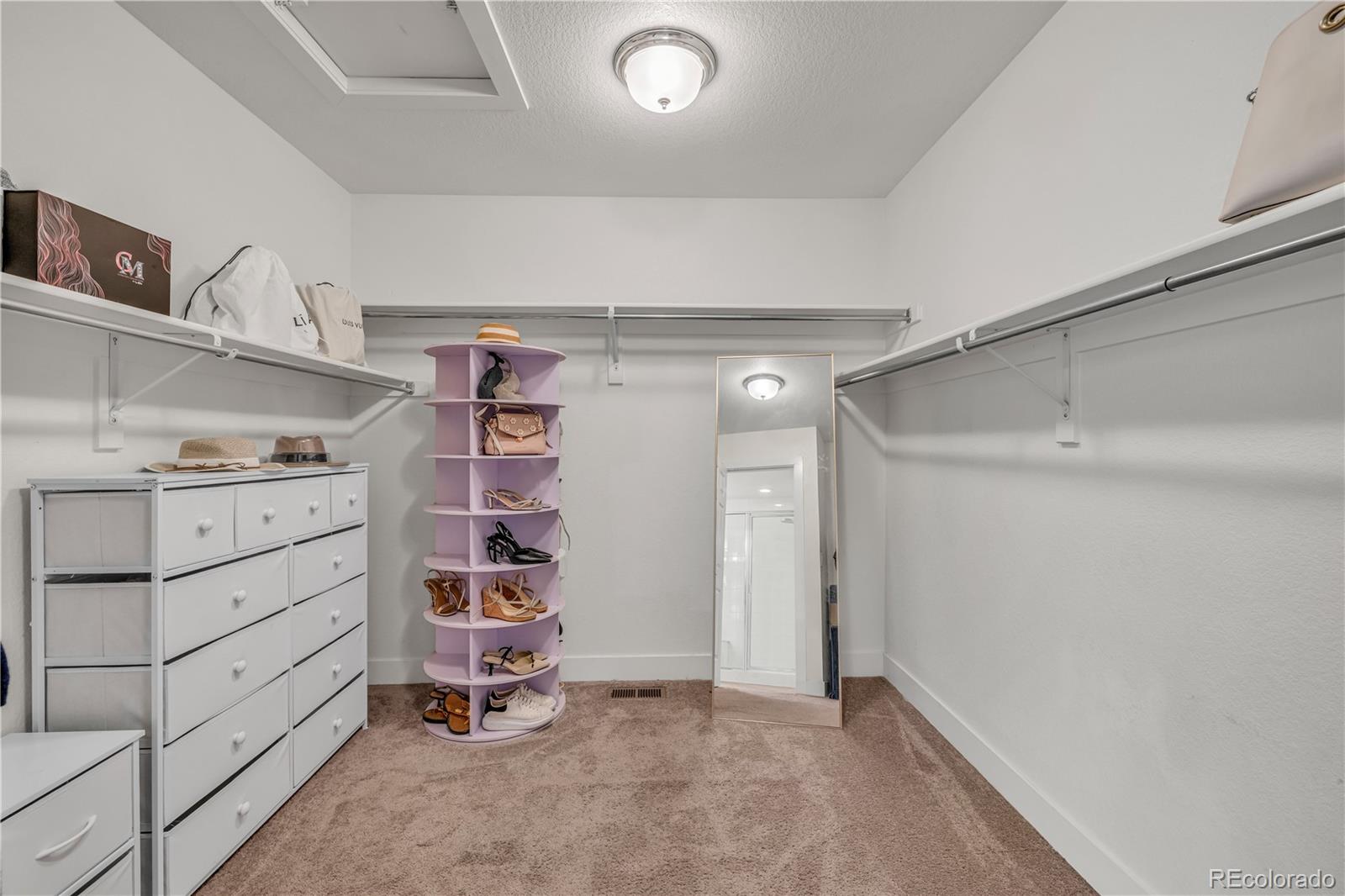 MLS Image #22 for 4731  helena street,denver, Colorado