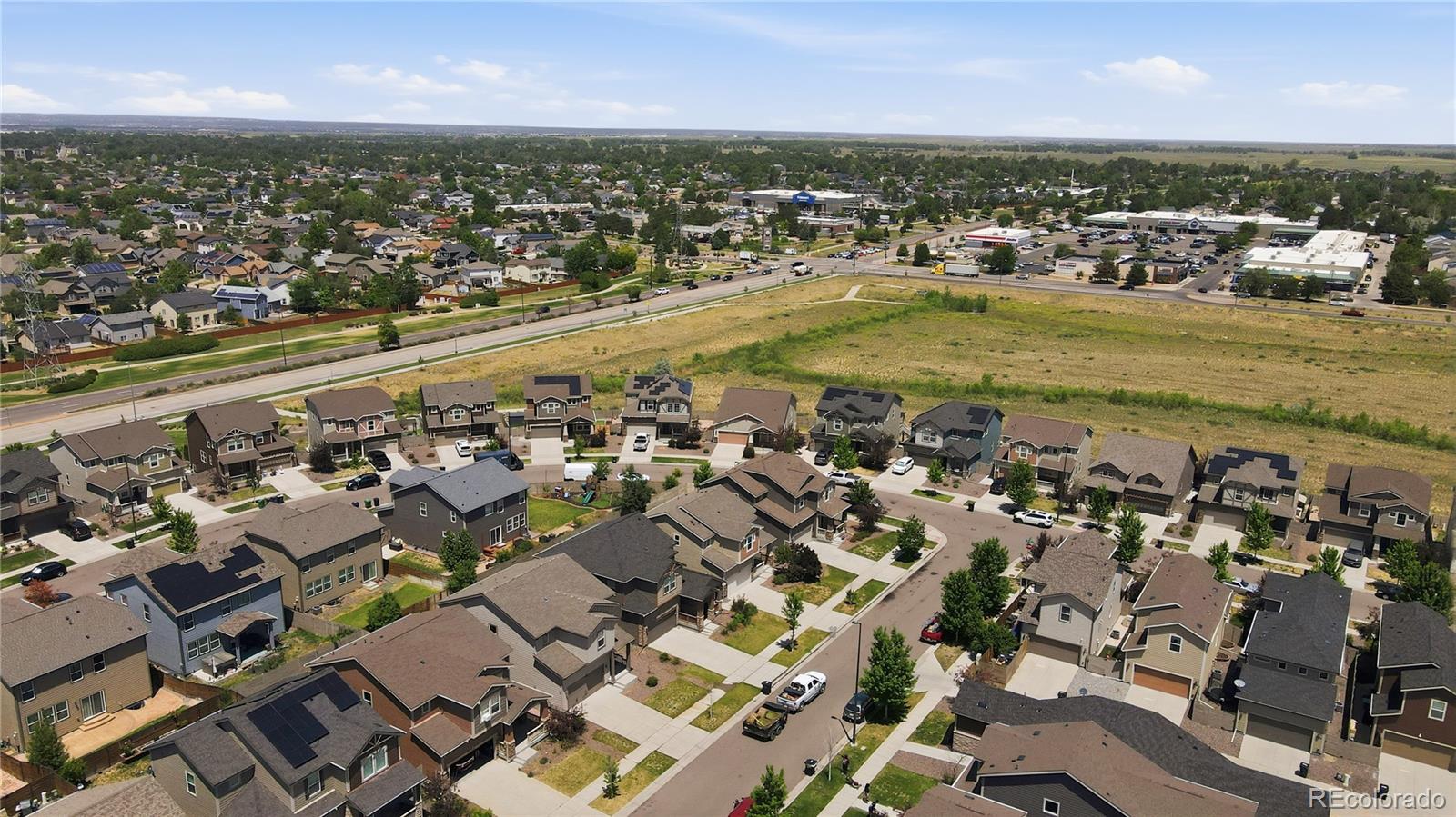 MLS Image #27 for 4731  helena street,denver, Colorado