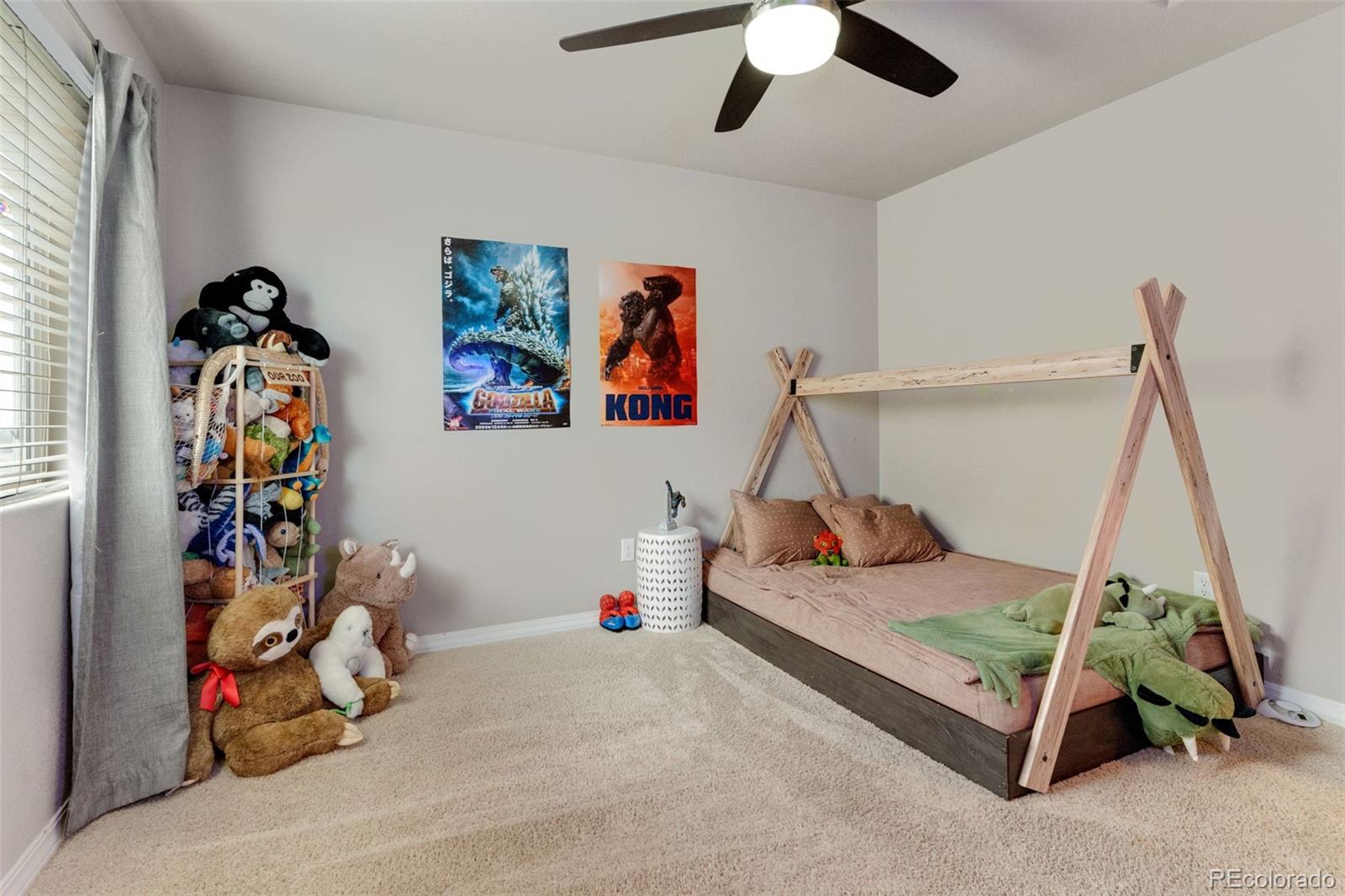 MLS Image #18 for 9104  vanderwood road,colorado springs, Colorado