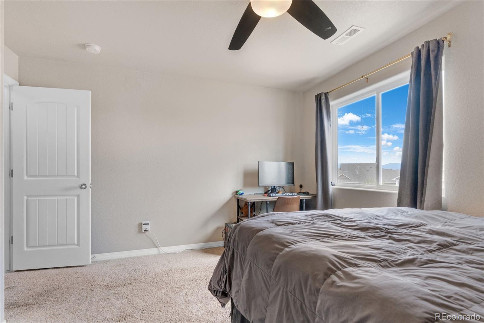 MLS Image #21 for 9104  vanderwood road,colorado springs, Colorado