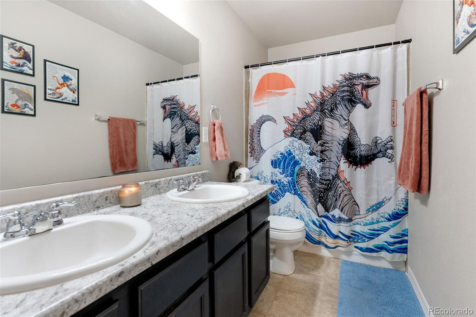 MLS Image #22 for 9104  vanderwood road,colorado springs, Colorado