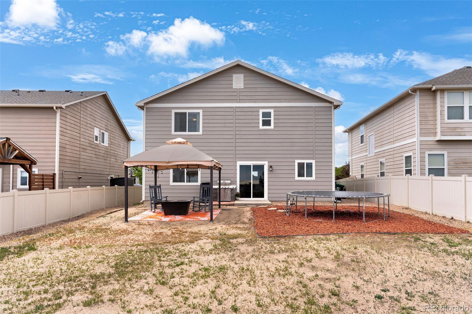 MLS Image #26 for 9104  vanderwood road,colorado springs, Colorado