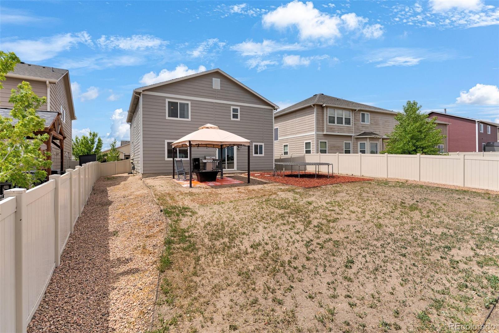 MLS Image #27 for 9104  vanderwood road,colorado springs, Colorado