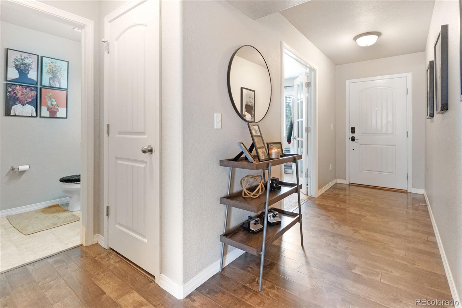 MLS Image #7 for 9104  vanderwood road,colorado springs, Colorado