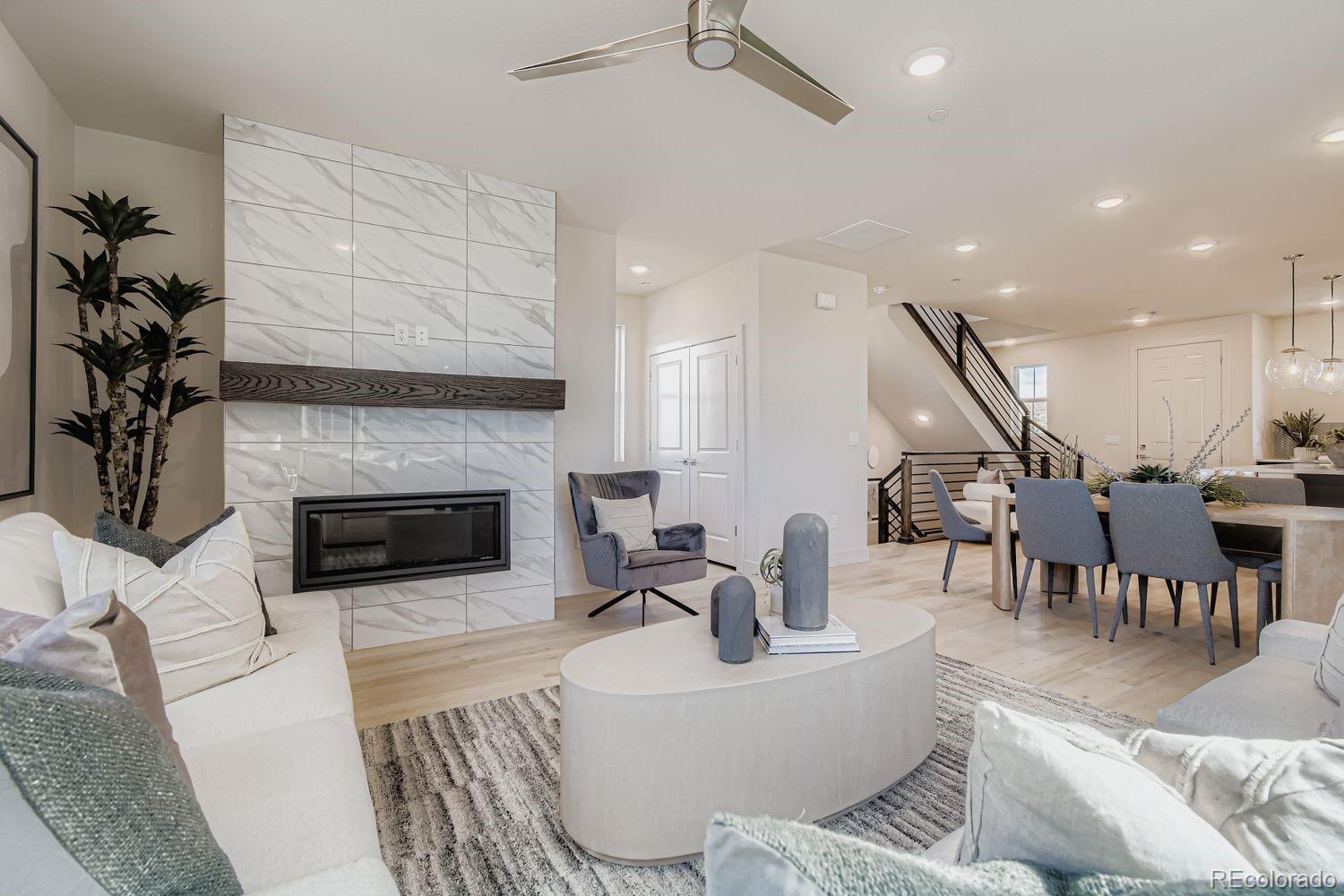 MLS Image #10 for 3870 w 82nd lane,westminster, Colorado