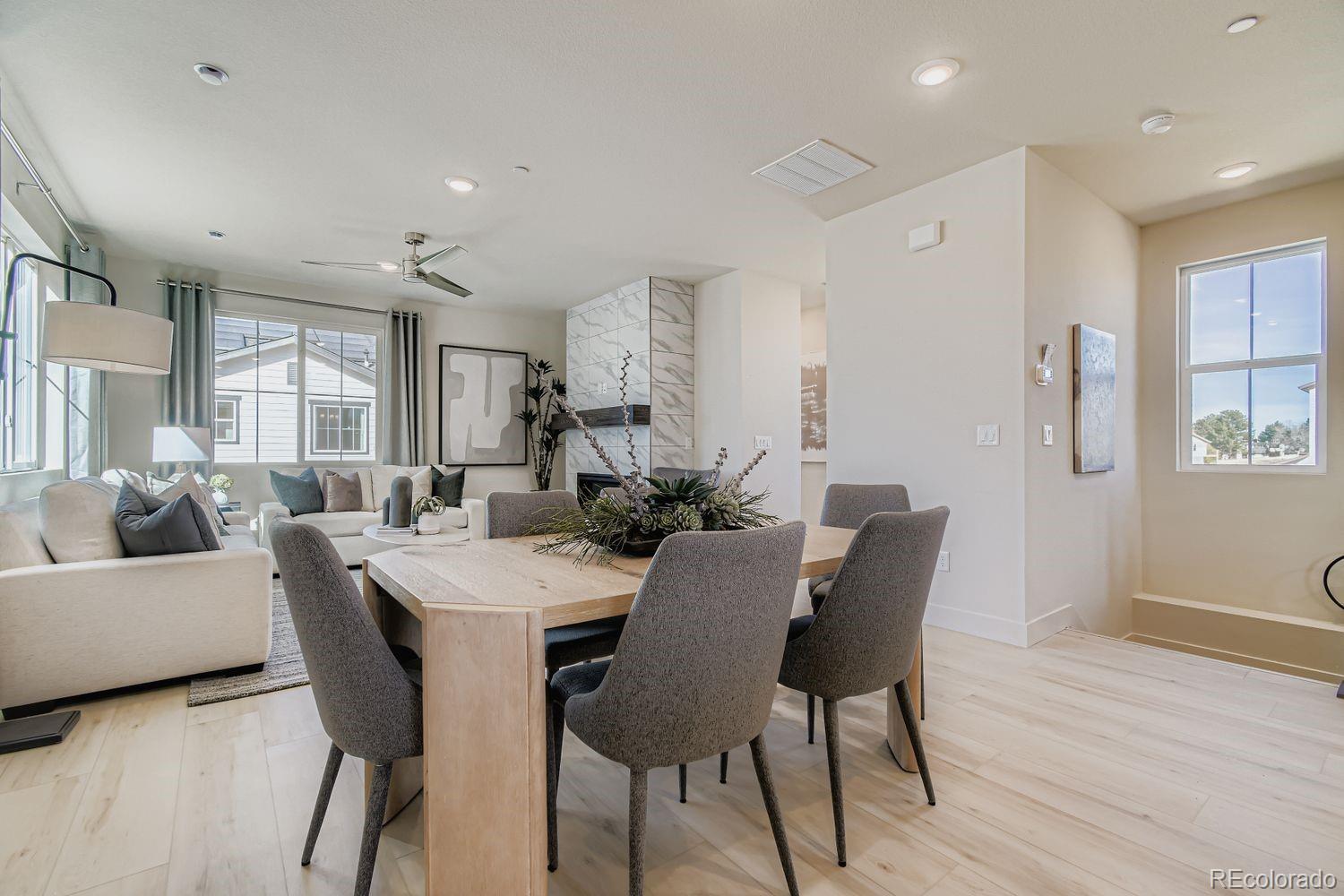 MLS Image #11 for 3870 w 82nd lane,westminster, Colorado