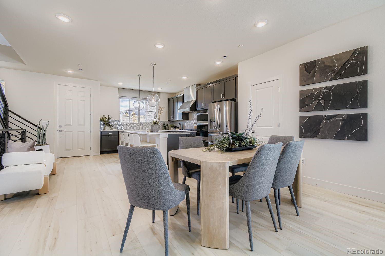 MLS Image #12 for 3870 w 82nd lane,westminster, Colorado