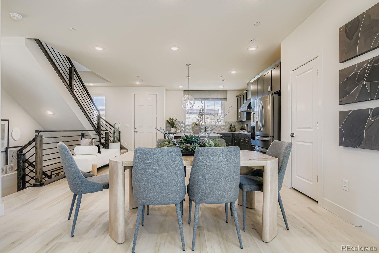 MLS Image #13 for 3870 w 82nd lane,westminster, Colorado