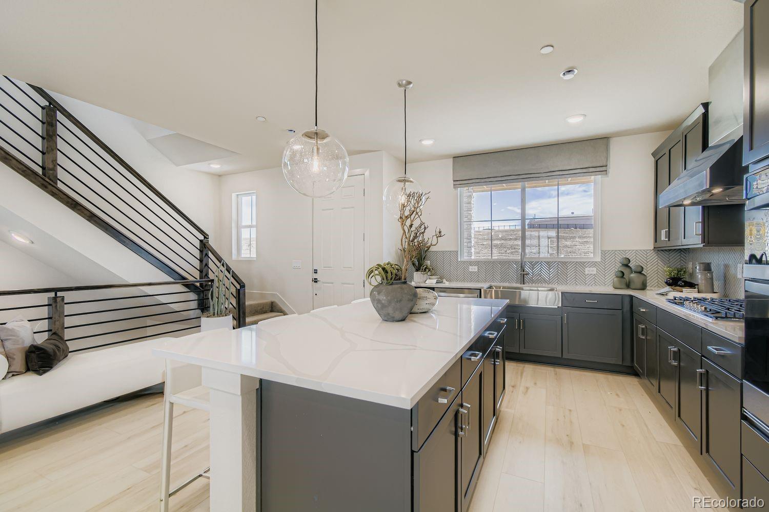 MLS Image #14 for 3870 w 82nd lane,westminster, Colorado
