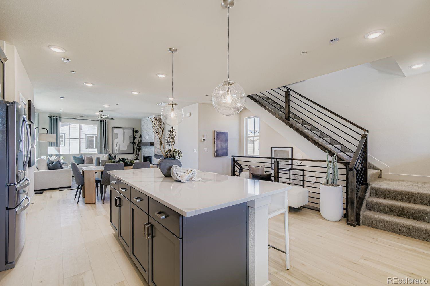 MLS Image #15 for 3870 w 82nd lane,westminster, Colorado