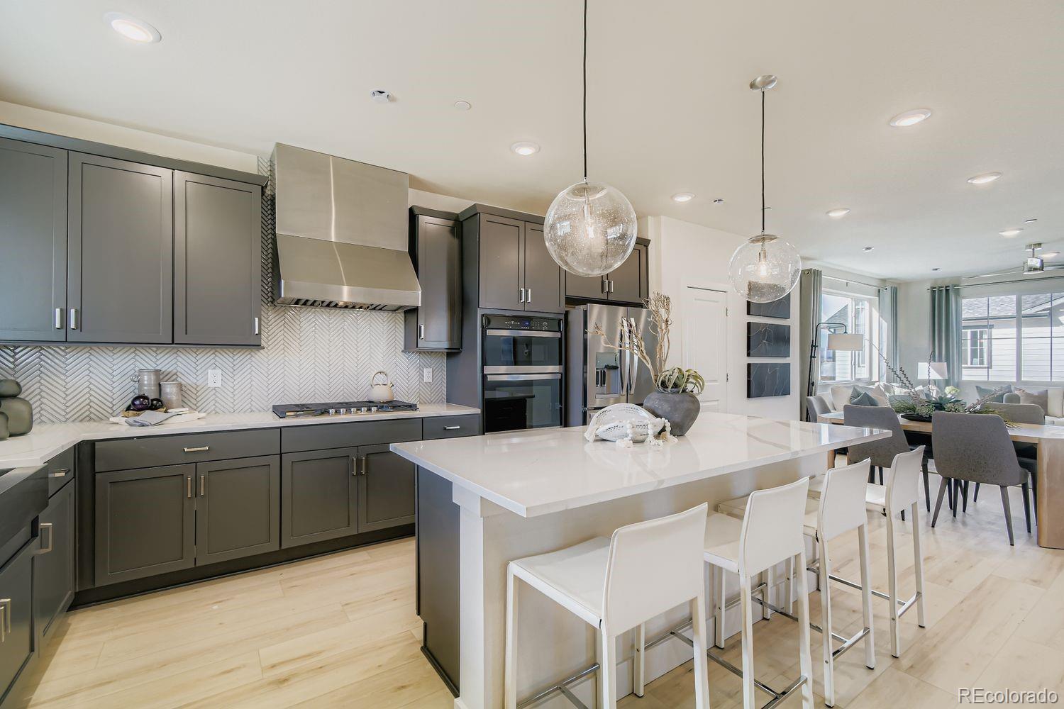 MLS Image #16 for 3870 w 82nd lane,westminster, Colorado