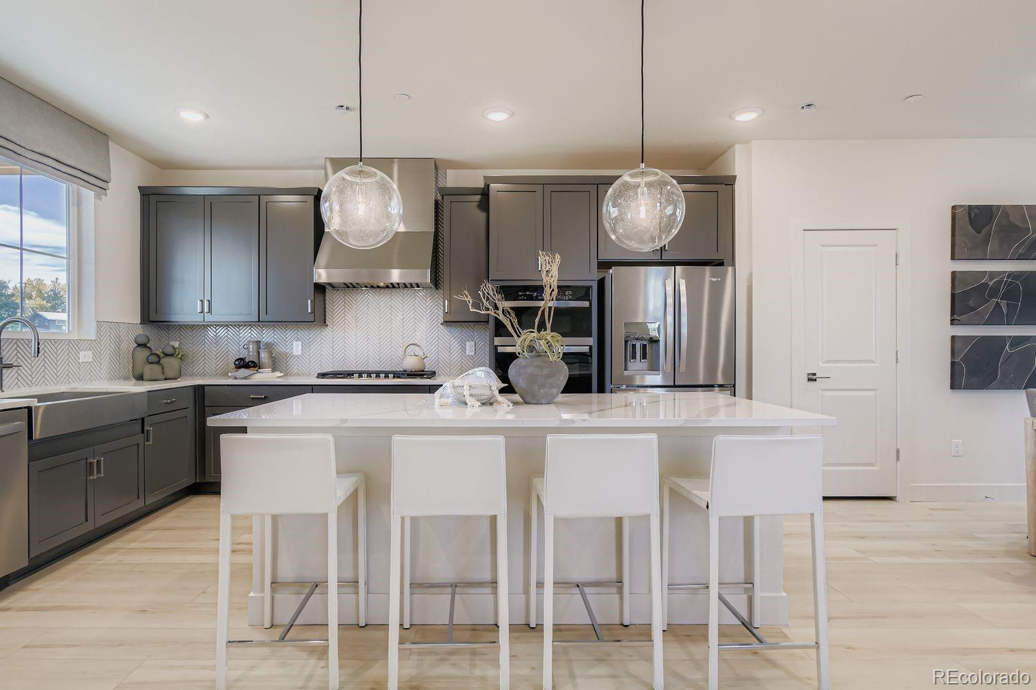 MLS Image #17 for 3870 w 82nd lane,westminster, Colorado