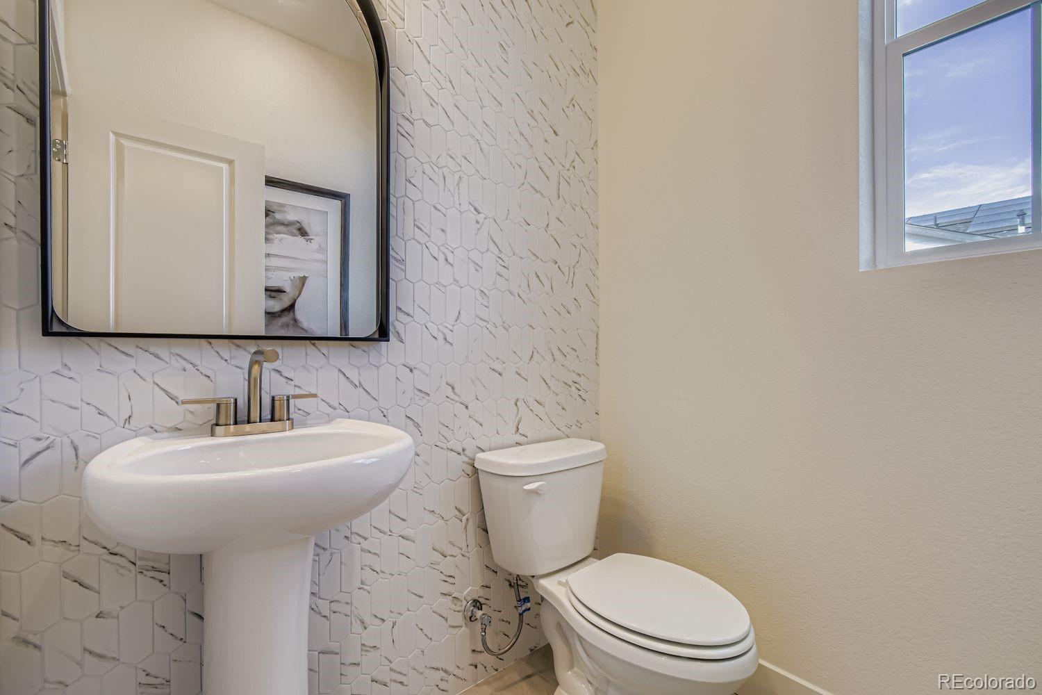 MLS Image #18 for 3870 w 82nd lane,westminster, Colorado