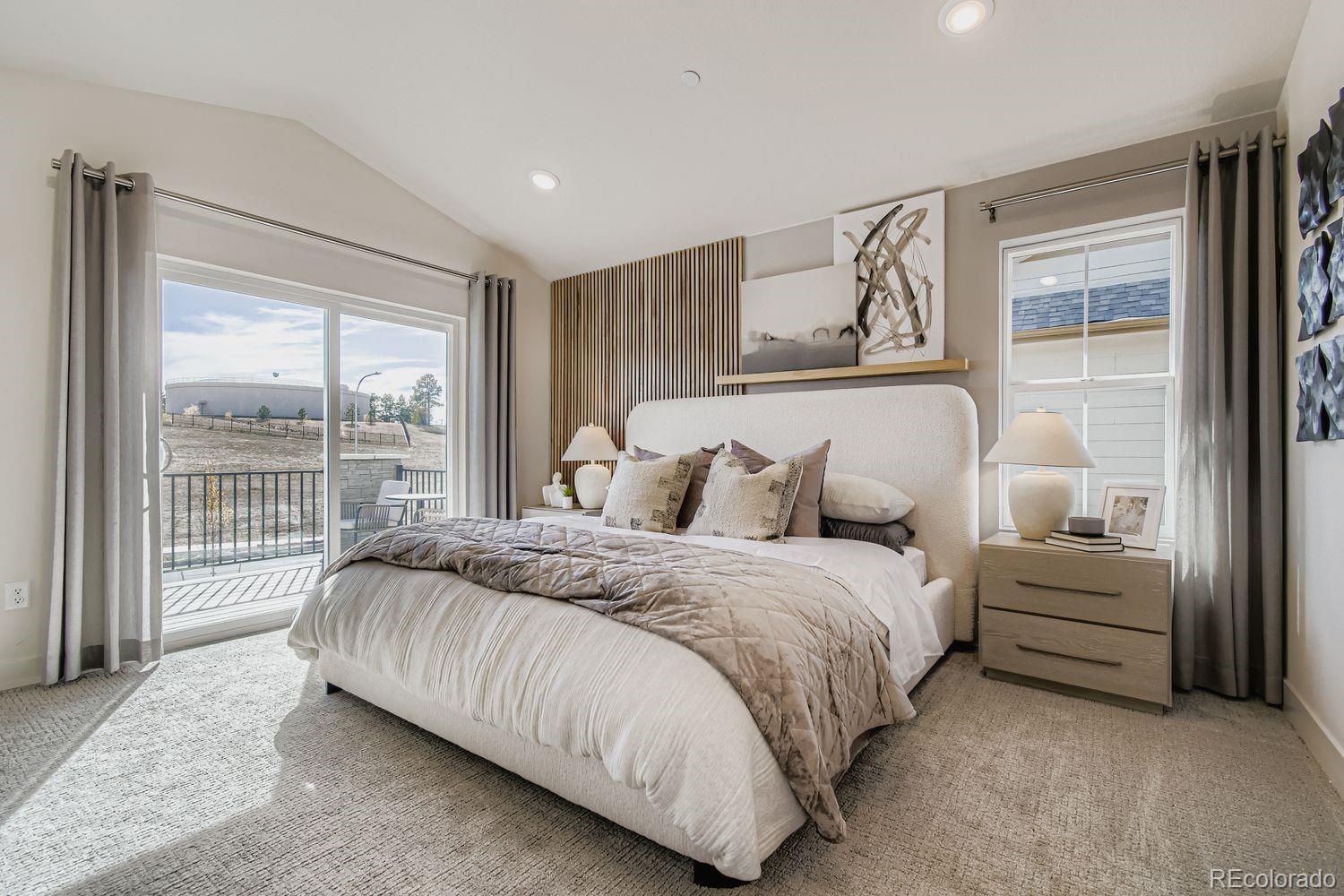 MLS Image #19 for 3870 w 82nd lane,westminster, Colorado