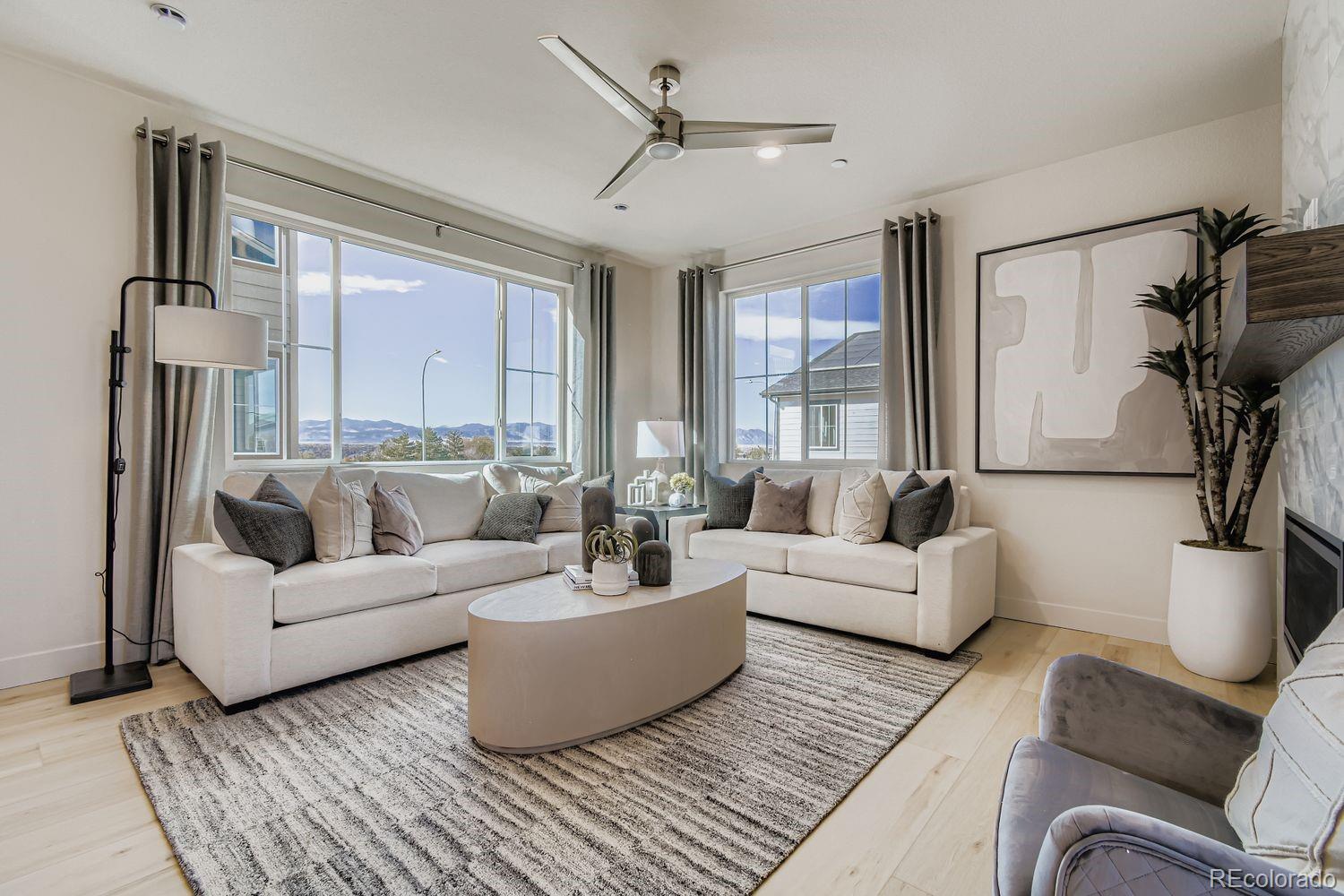 MLS Image #2 for 3870 w 82nd lane,westminster, Colorado
