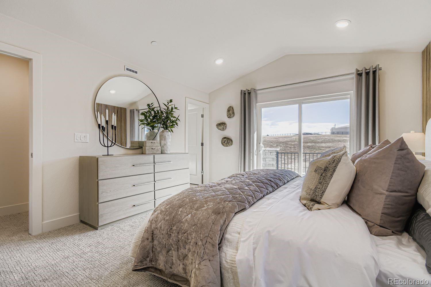 MLS Image #20 for 3870 w 82nd lane,westminster, Colorado
