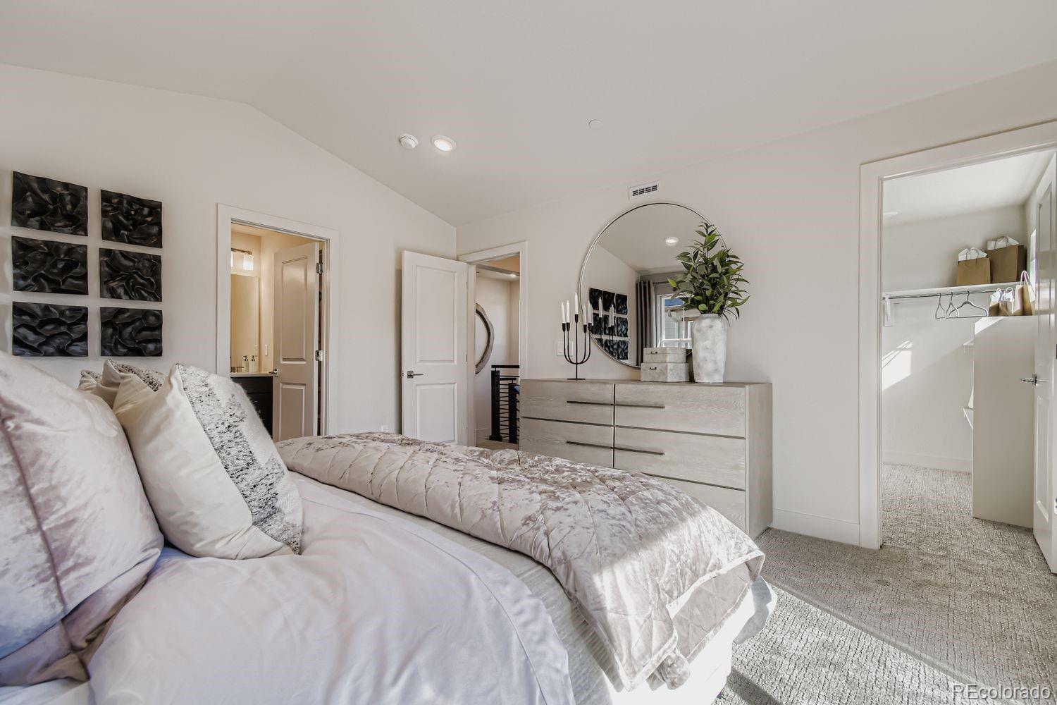 MLS Image #21 for 3870 w 82nd lane,westminster, Colorado