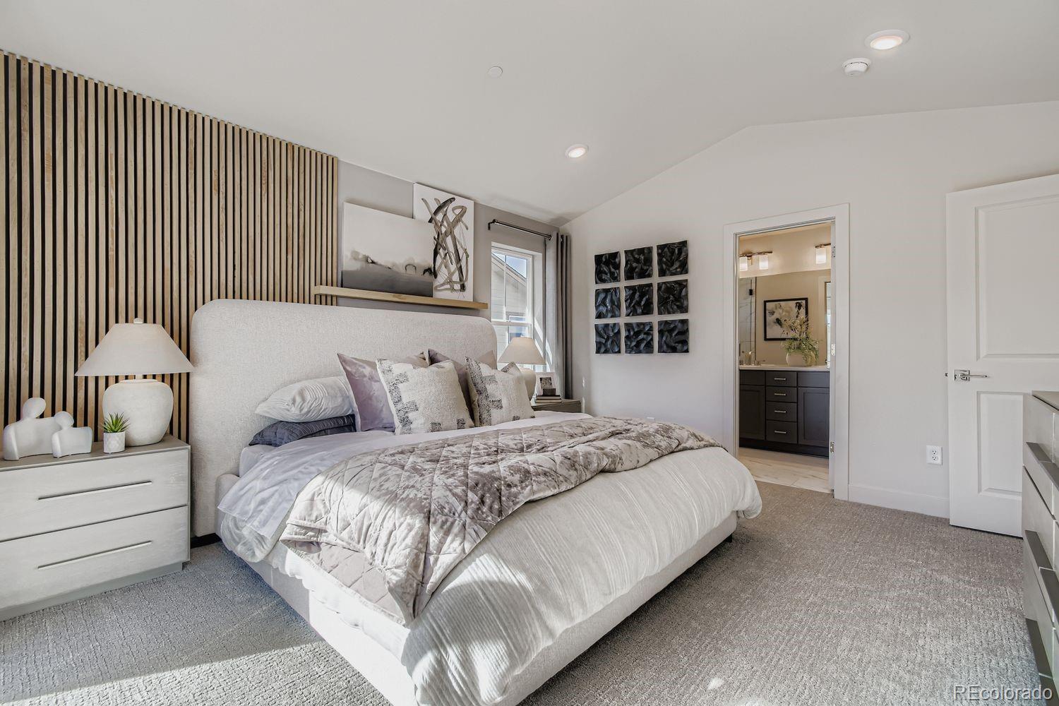 MLS Image #22 for 3870 w 82nd lane,westminster, Colorado
