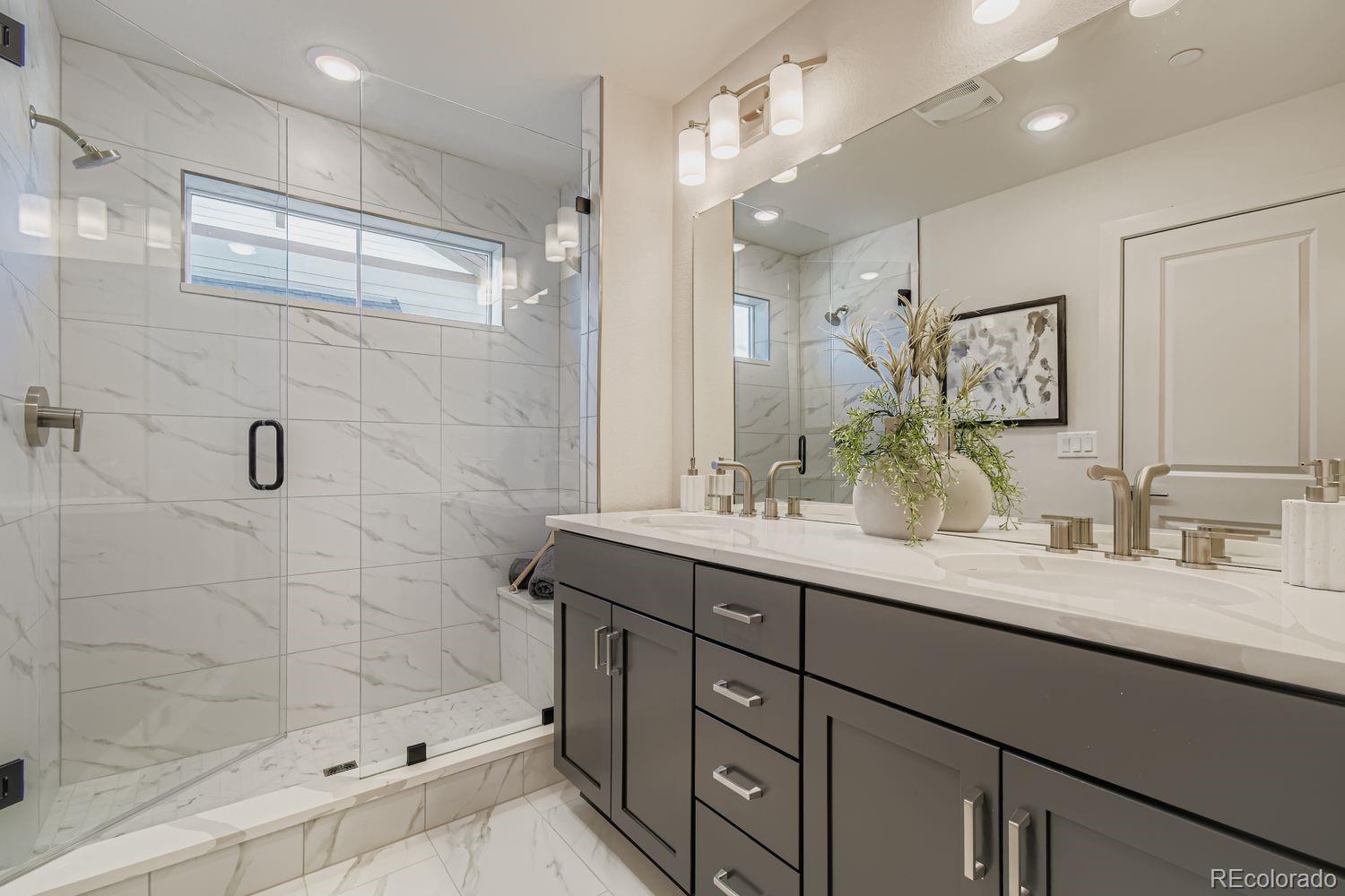 MLS Image #23 for 3870 w 82nd lane,westminster, Colorado