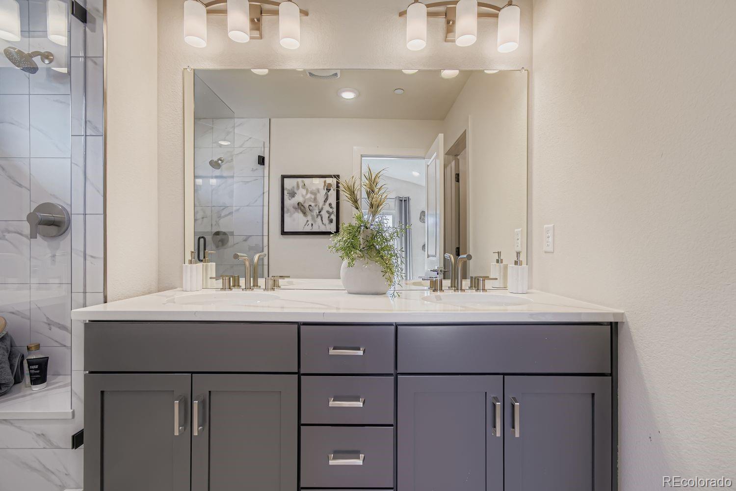 MLS Image #24 for 3870 w 82nd lane,westminster, Colorado