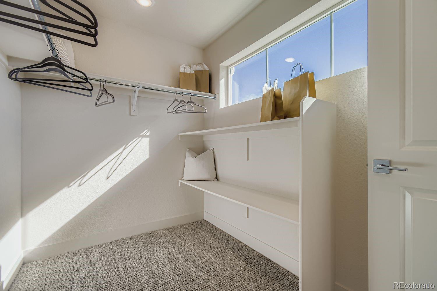 MLS Image #25 for 3870 w 82nd lane,westminster, Colorado