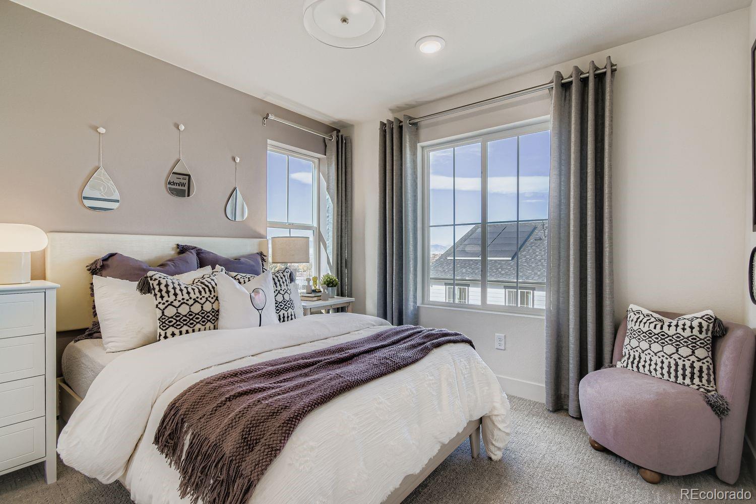 MLS Image #26 for 3870 w 82nd lane,westminster, Colorado